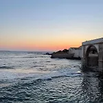 Сasa de vacaciones Casa Euphorbia Portoscuso