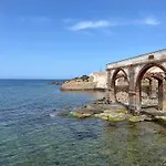 Сasa de vacaciones Casa Euphorbia Portoscuso