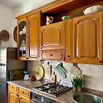 Casa Euphorbia *
